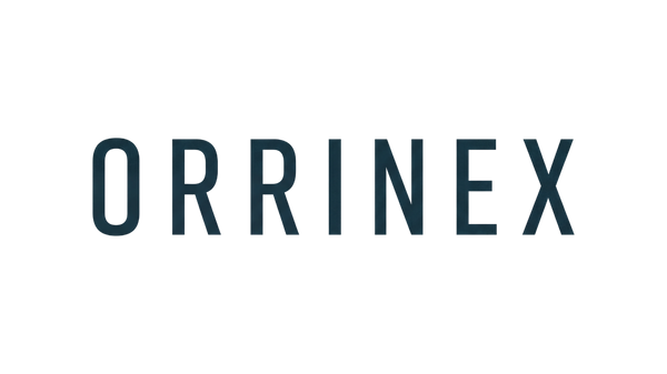 Orrinex